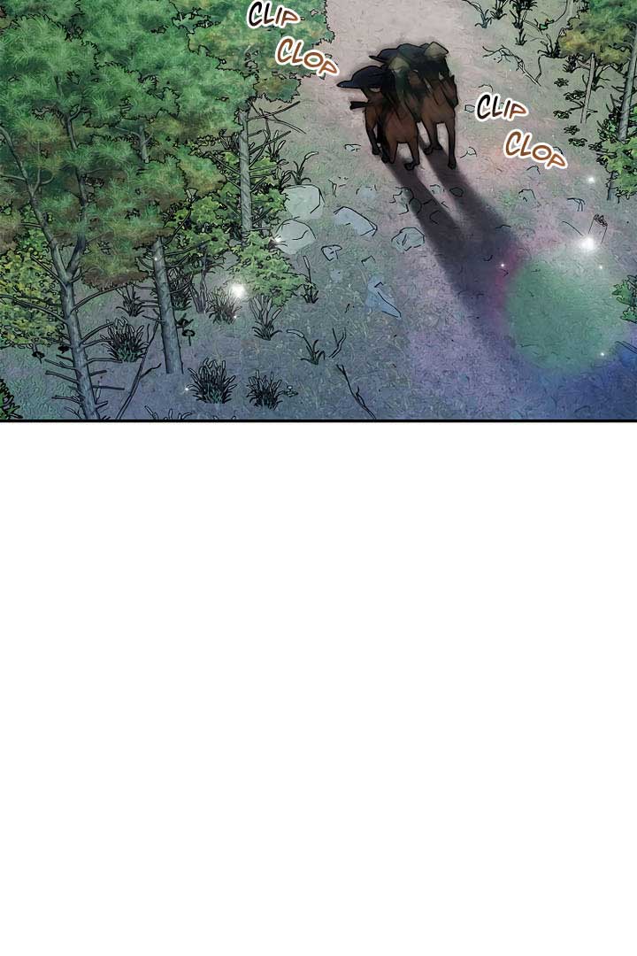 Royal Marriage (2024) Chapter 7 - Page 57