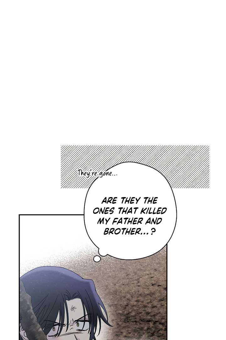 Royal Marriage (2024) Chapter 7 - Page 59