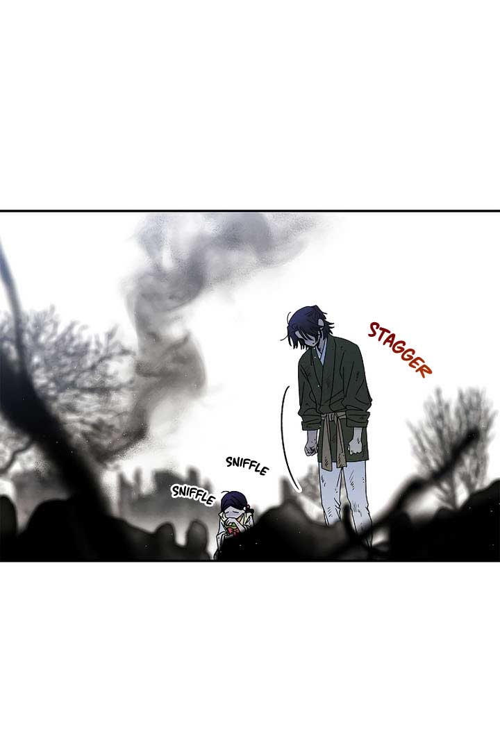 Royal Marriage (2024) Chapter 7 - Page 66