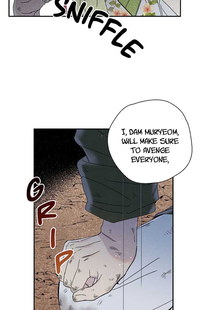 Royal Marriage (2024) Chapter 7 - Page 69