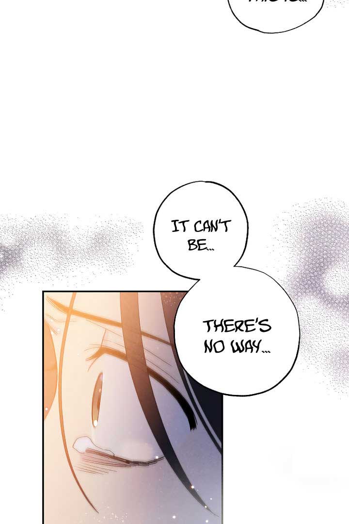 Royal Marriage (2024) Chapter 7 - Page 8