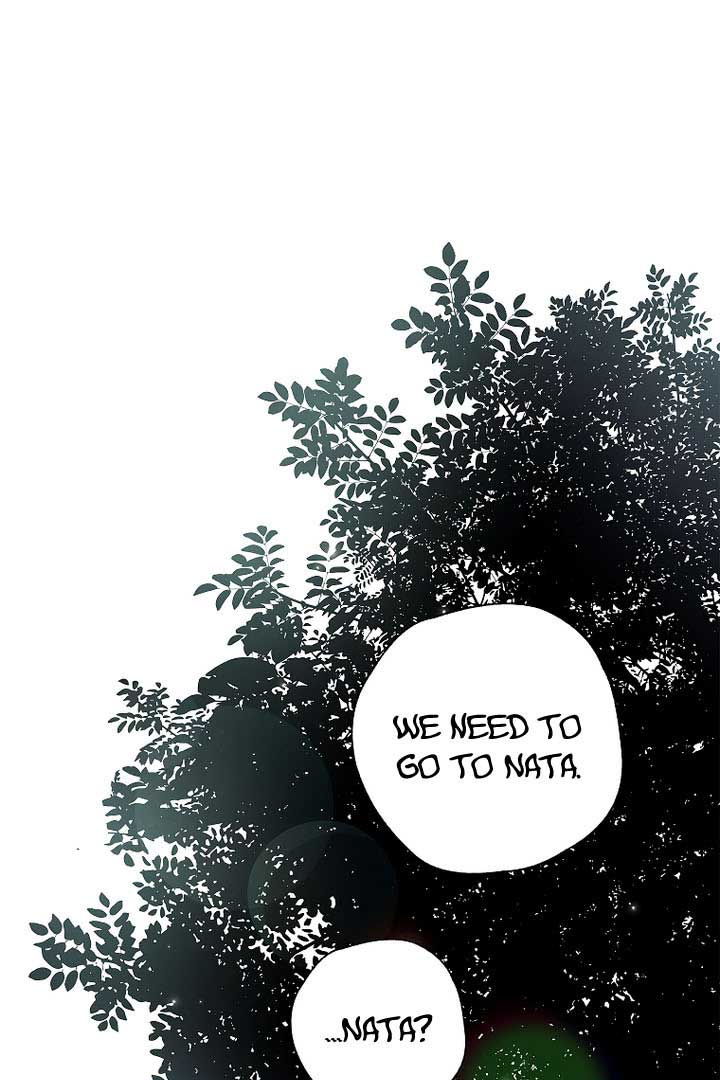 Royal Marriage (2024) Chapter 7 - Page 88