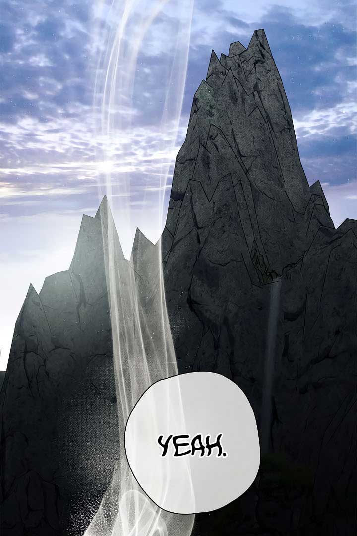 Royal Marriage (2024) Chapter 7 - Page 98