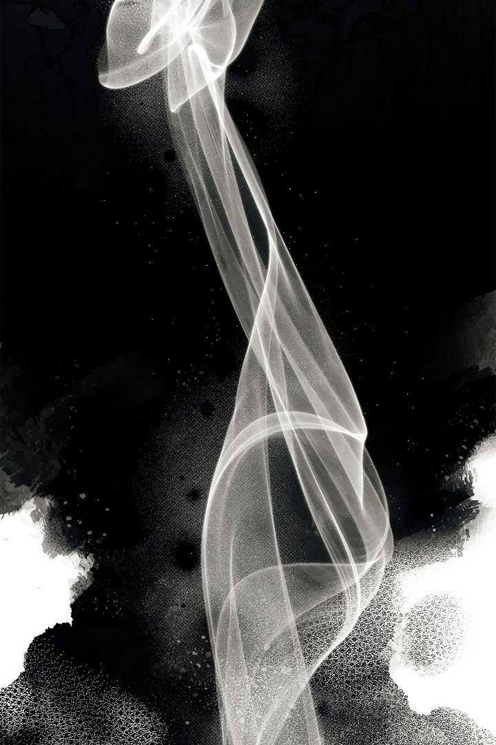 Royal Marriage (2024) Chapter 7 - Page 99