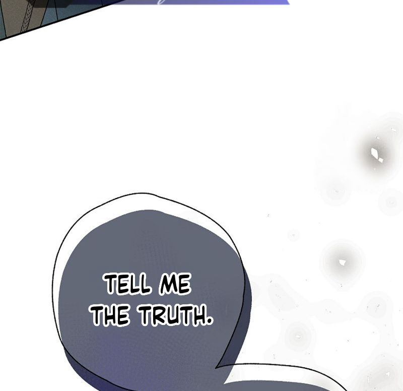 Royal Marriage (2024) Chapter 8 - Page 100