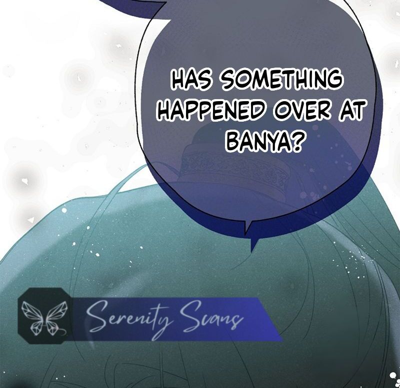 Royal Marriage (2024) Chapter 8 - Page 101