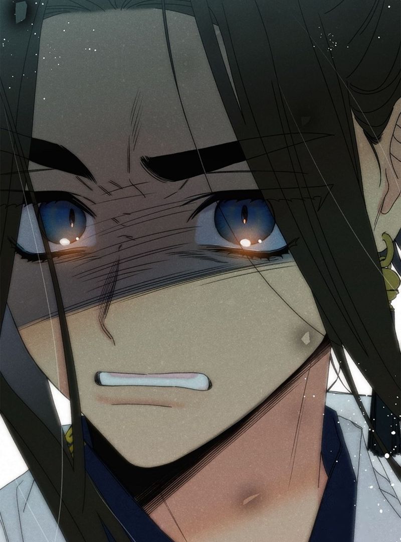 Royal Marriage (2024) Chapter 8 - Page 102