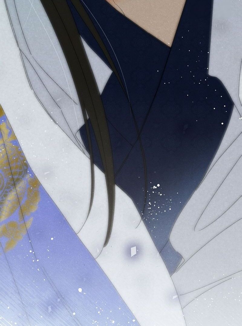 Royal Marriage (2024) Chapter 8 - Page 103