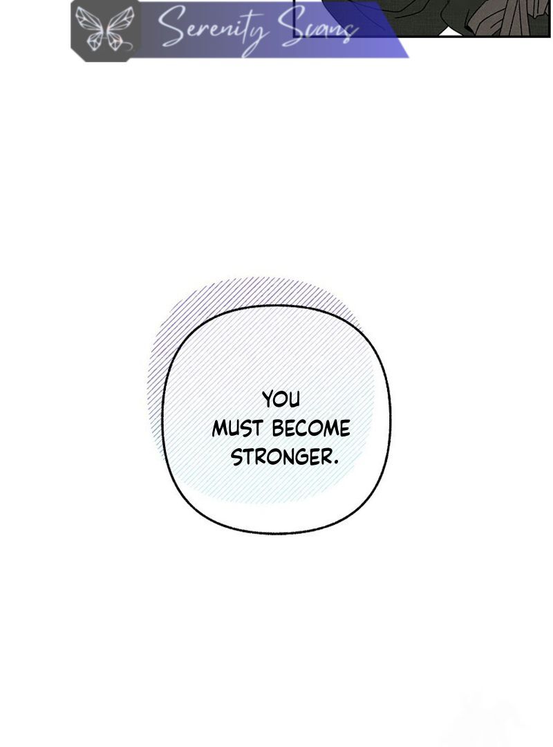 Royal Marriage (2024) Chapter 8 - Page 19