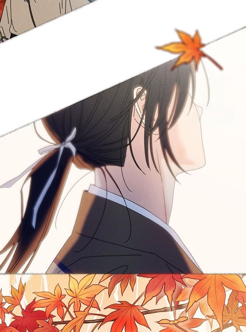 Royal Marriage (2024) Chapter 8 - Page 24