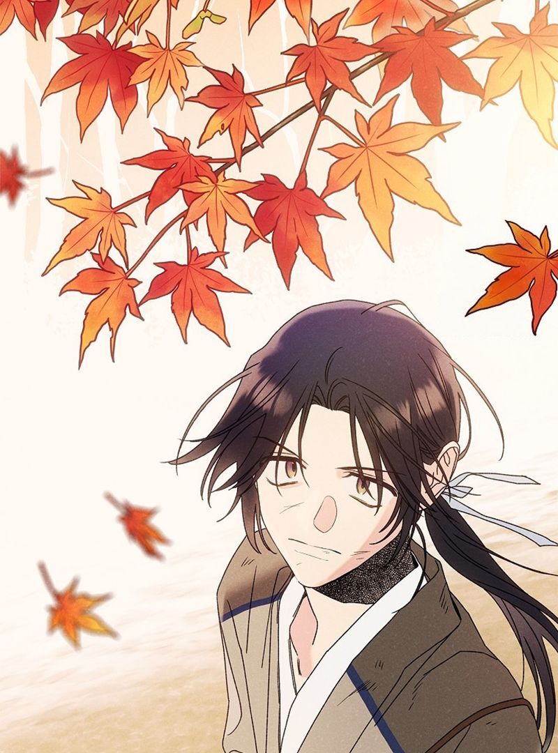 Royal Marriage (2024) Chapter 8 - Page 25