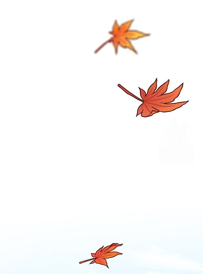 Royal Marriage (2024) Chapter 8 - Page 27