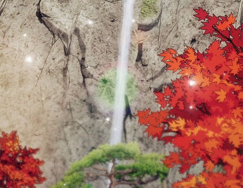 Royal Marriage (2024) Chapter 8 - Page 30