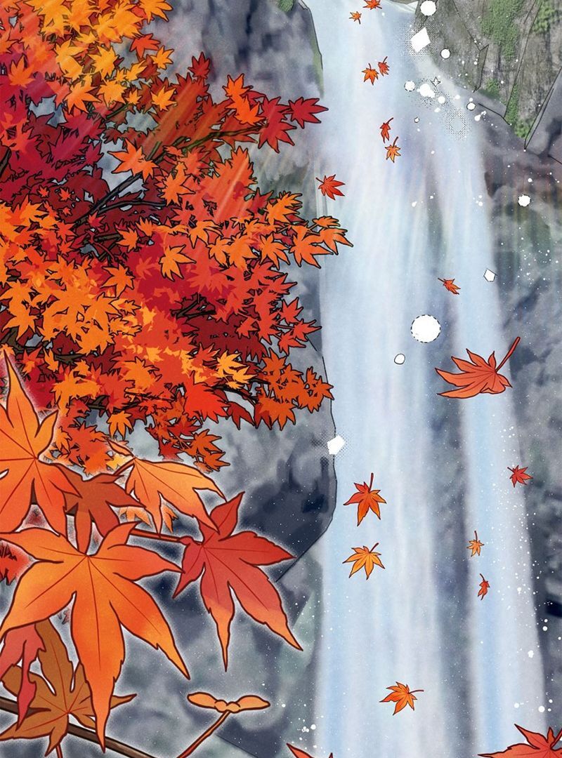 Royal Marriage (2024) Chapter 8 - Page 38