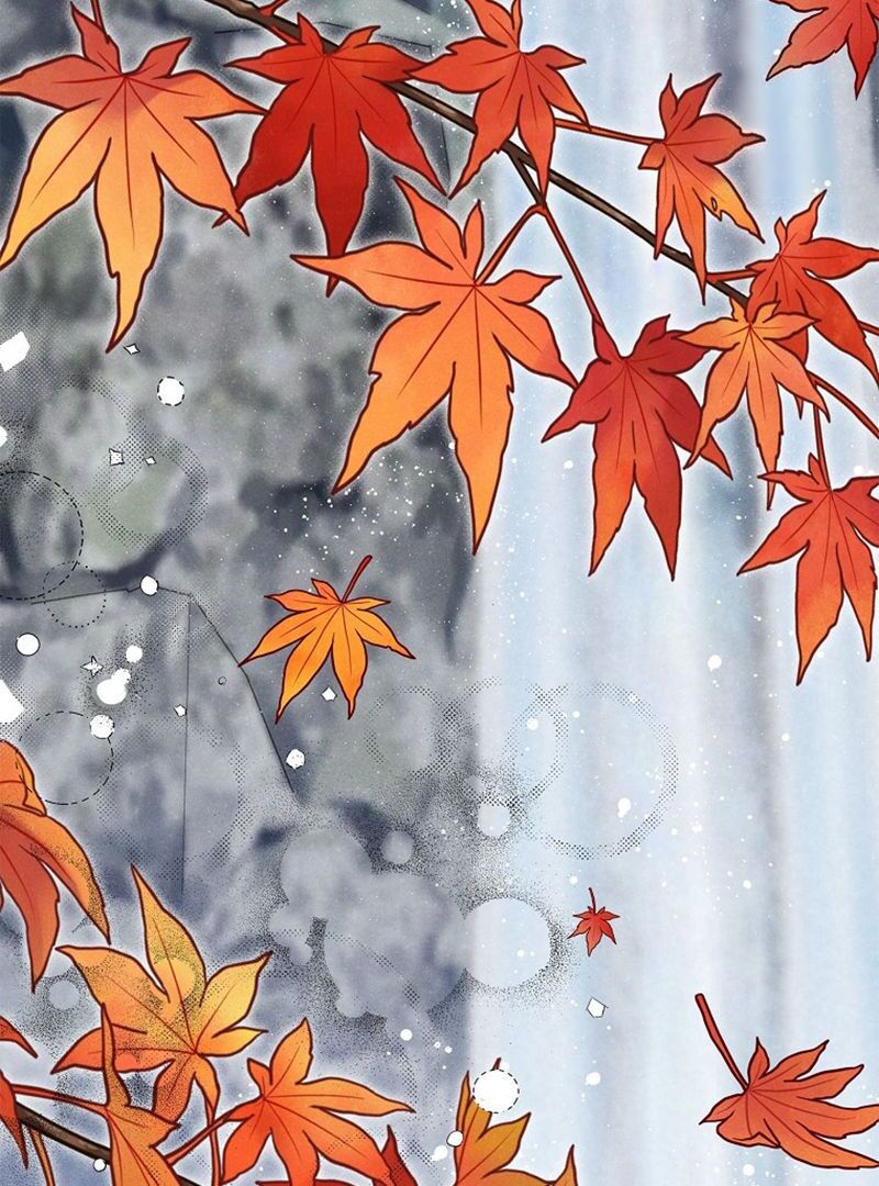 Royal Marriage (2024) Chapter 8 - Page 39