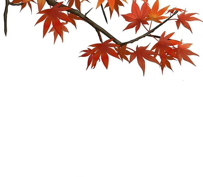 Royal Marriage (2024) Chapter 8 - Page 46