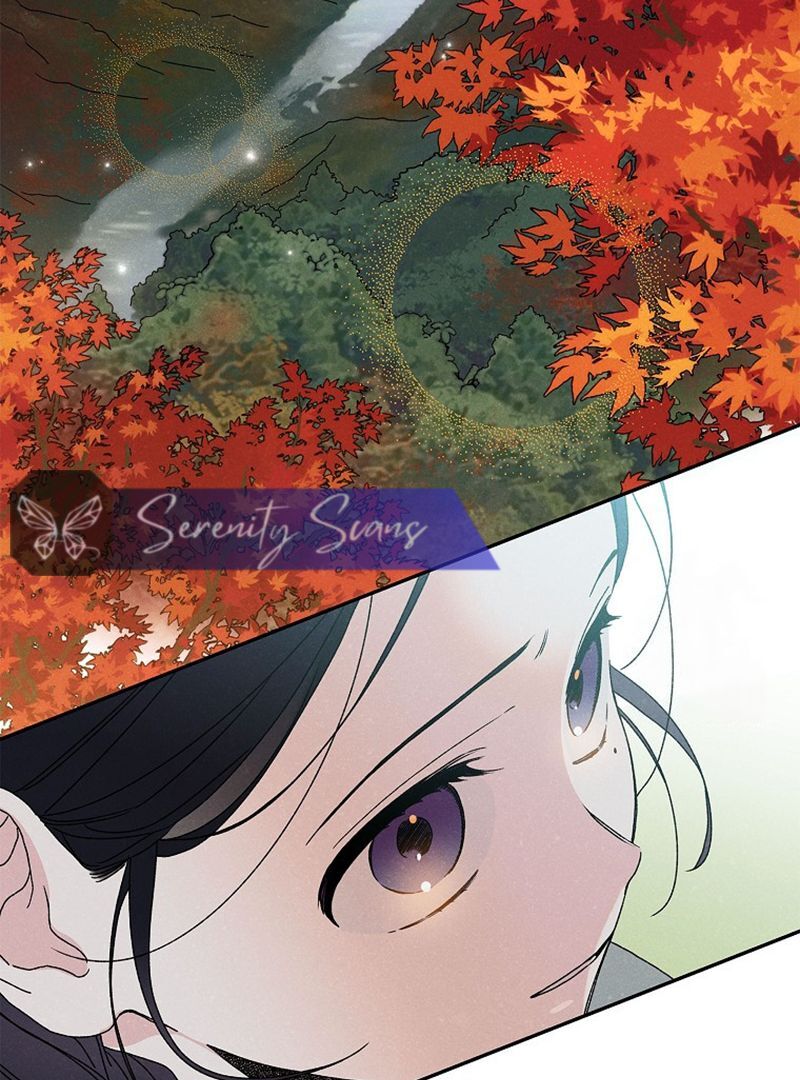 Royal Marriage (2024) Chapter 8 - Page 51