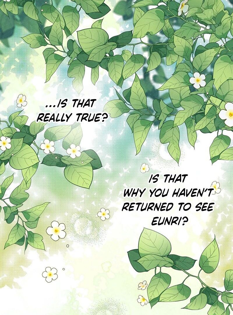 Royal Marriage (2024) Chapter 8 - Page 58