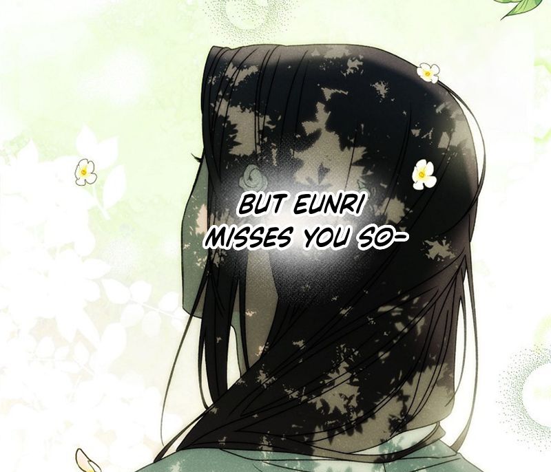 Royal Marriage (2024) Chapter 8 - Page 59