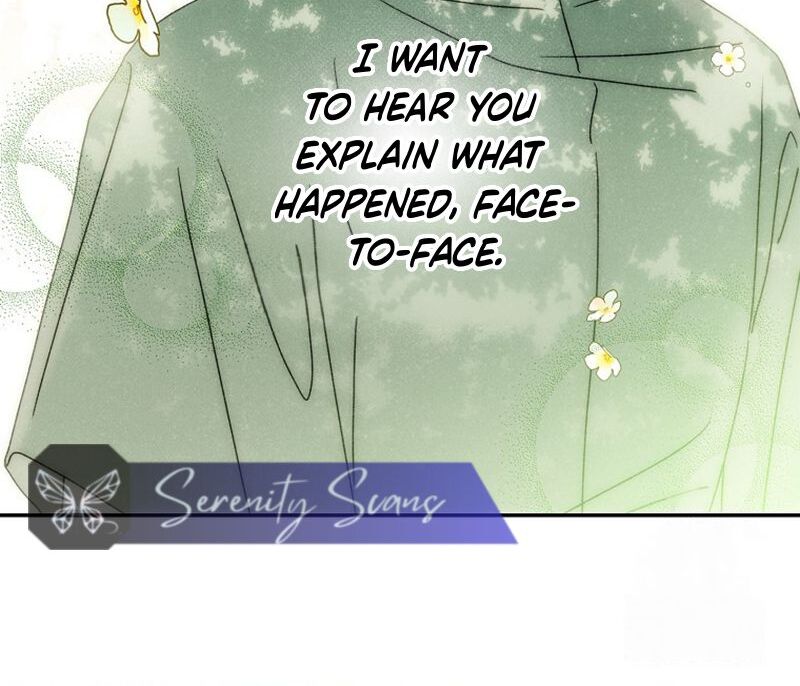 Royal Marriage (2024) Chapter 8 - Page 60