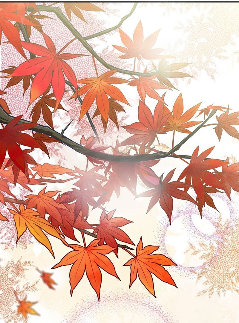 Royal Marriage (2024) Chapter 8 - Page 61