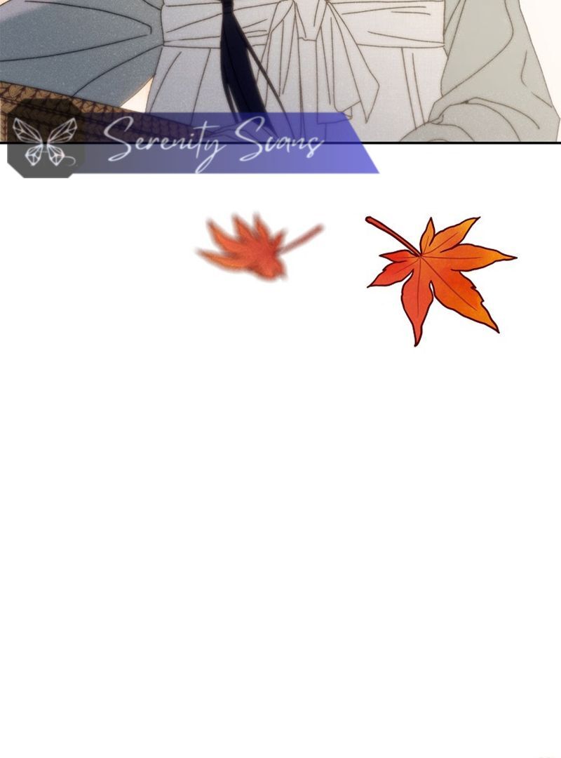 Royal Marriage (2024) Chapter 8 - Page 63