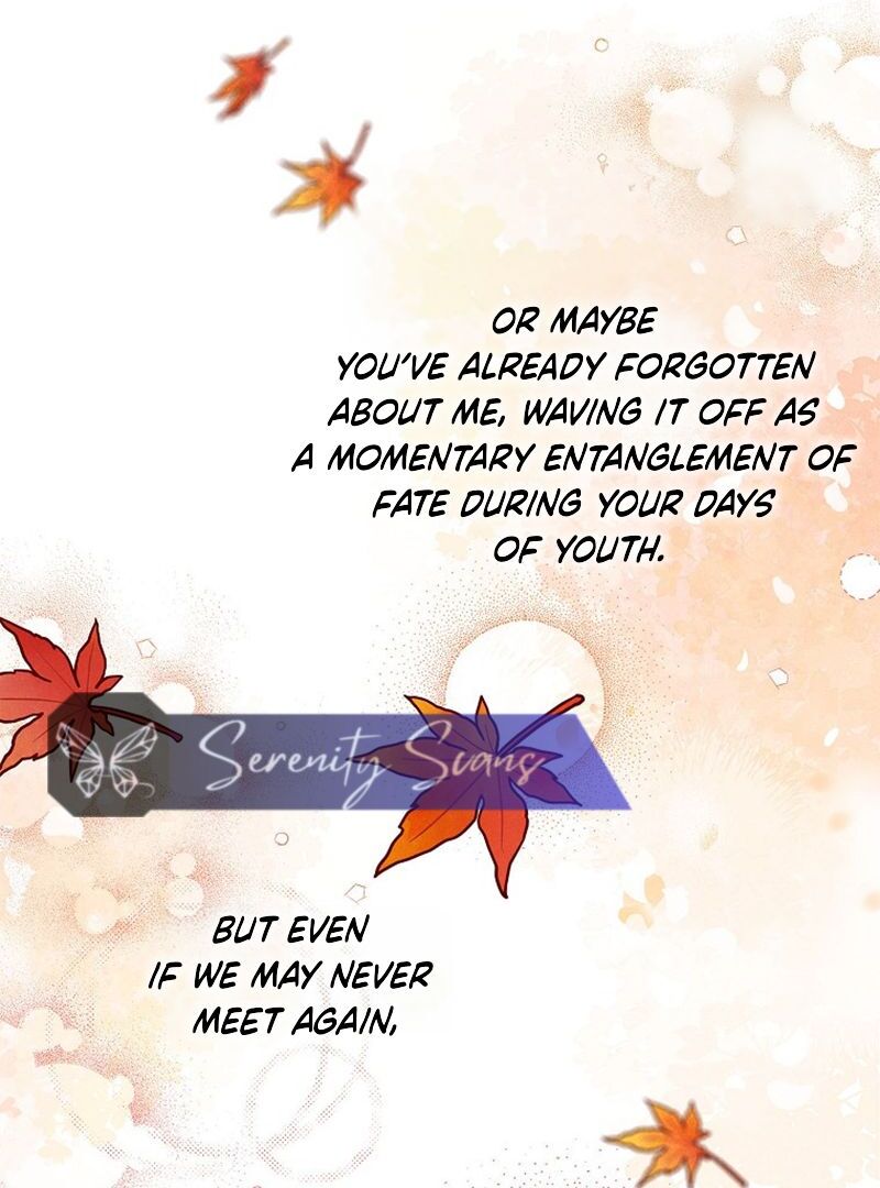 Royal Marriage (2024) Chapter 8 - Page 64