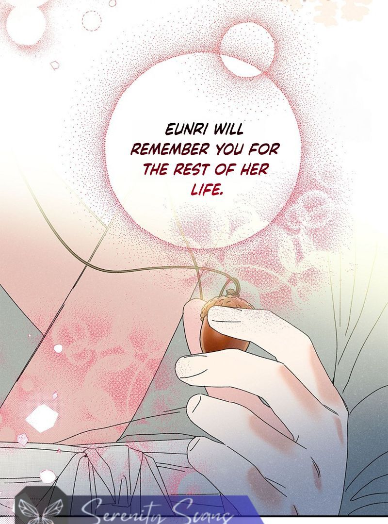 Royal Marriage (2024) Chapter 8 - Page 65