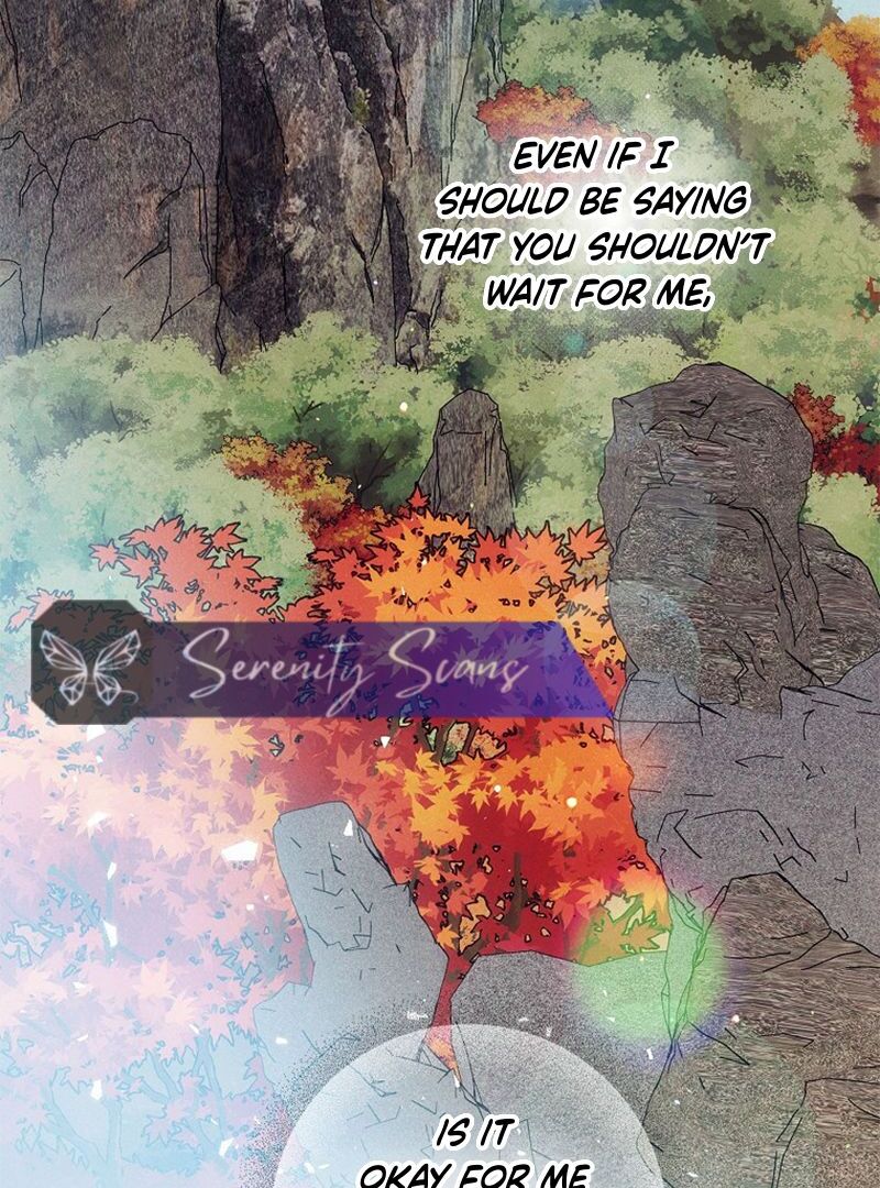 Royal Marriage (2024) Chapter 8 - Page 68