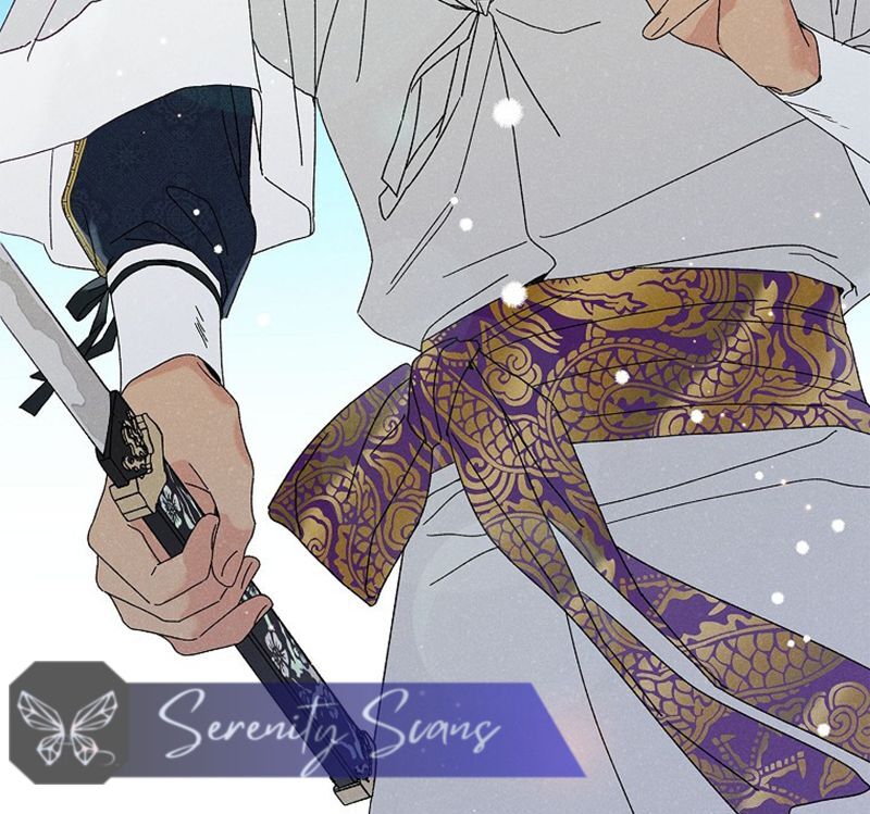 Royal Marriage (2024) Chapter 8 - Page 73