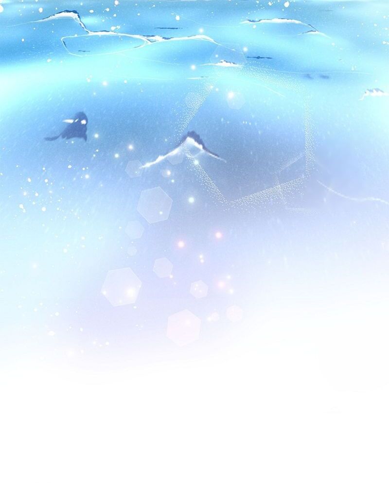 Royal Marriage (2024) Chapter 8 - Page 87