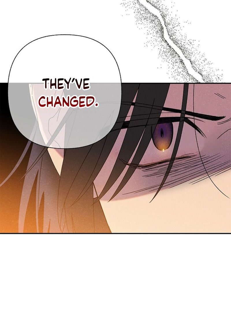 Royal Marriage (2024) Chapter 8 - Page 9