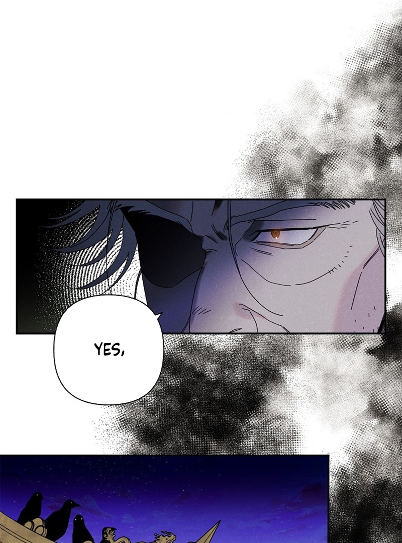 Royal Marriage (2024) Chapter 9 - Page 103