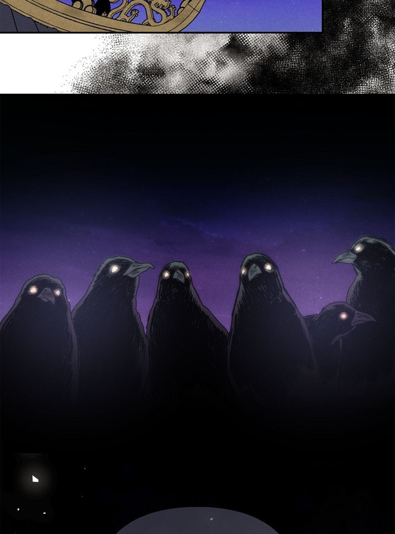 Royal Marriage (2024) Chapter 9 - Page 104