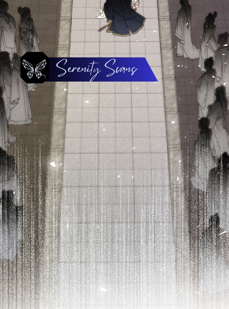 Royal Marriage (2024) Chapter 9 - Page 106