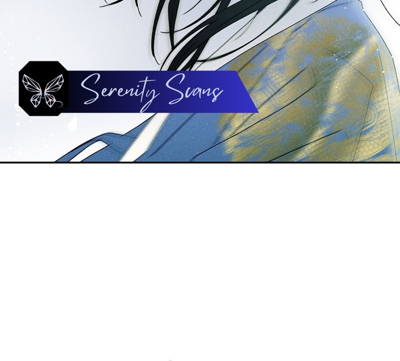 Royal Marriage (2024) Chapter 9 - Page 13