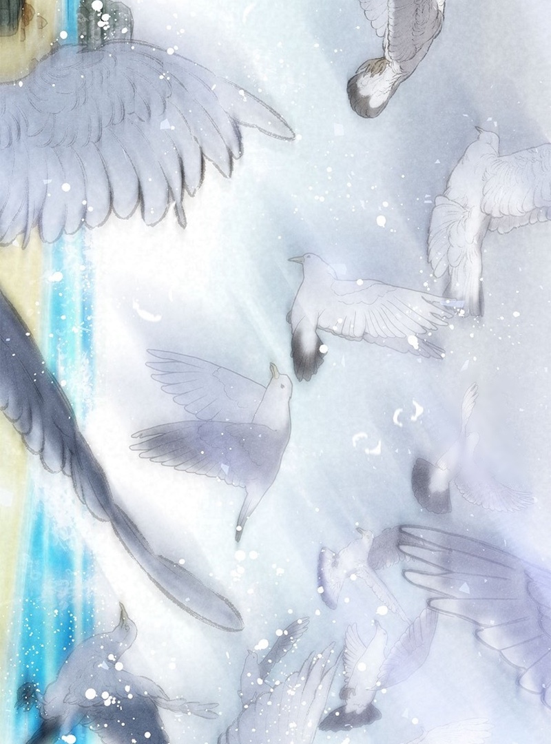 Royal Marriage (2024) Chapter 9 - Page 17