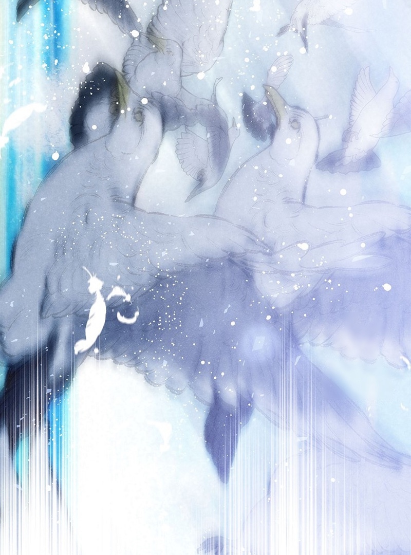 Royal Marriage (2024) Chapter 9 - Page 18