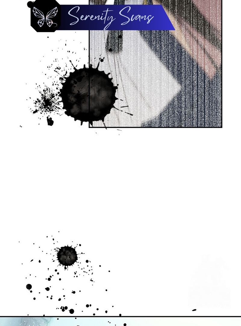 Royal Marriage (2024) Chapter 9 - Page 21