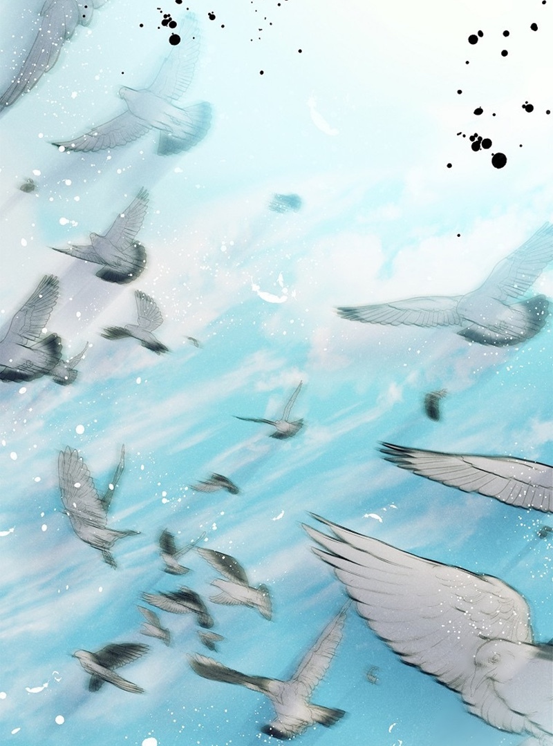 Royal Marriage (2024) Chapter 9 - Page 22