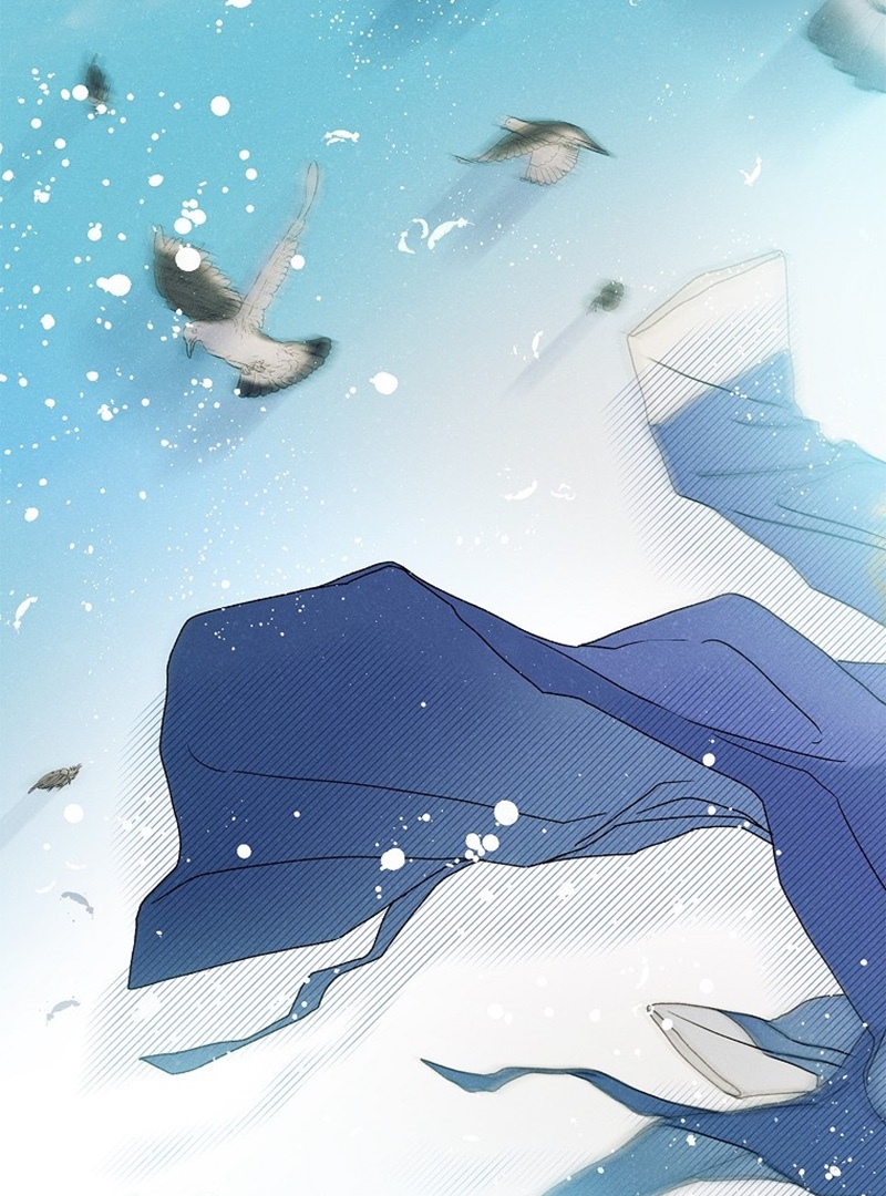 Royal Marriage (2024) Chapter 9 - Page 23