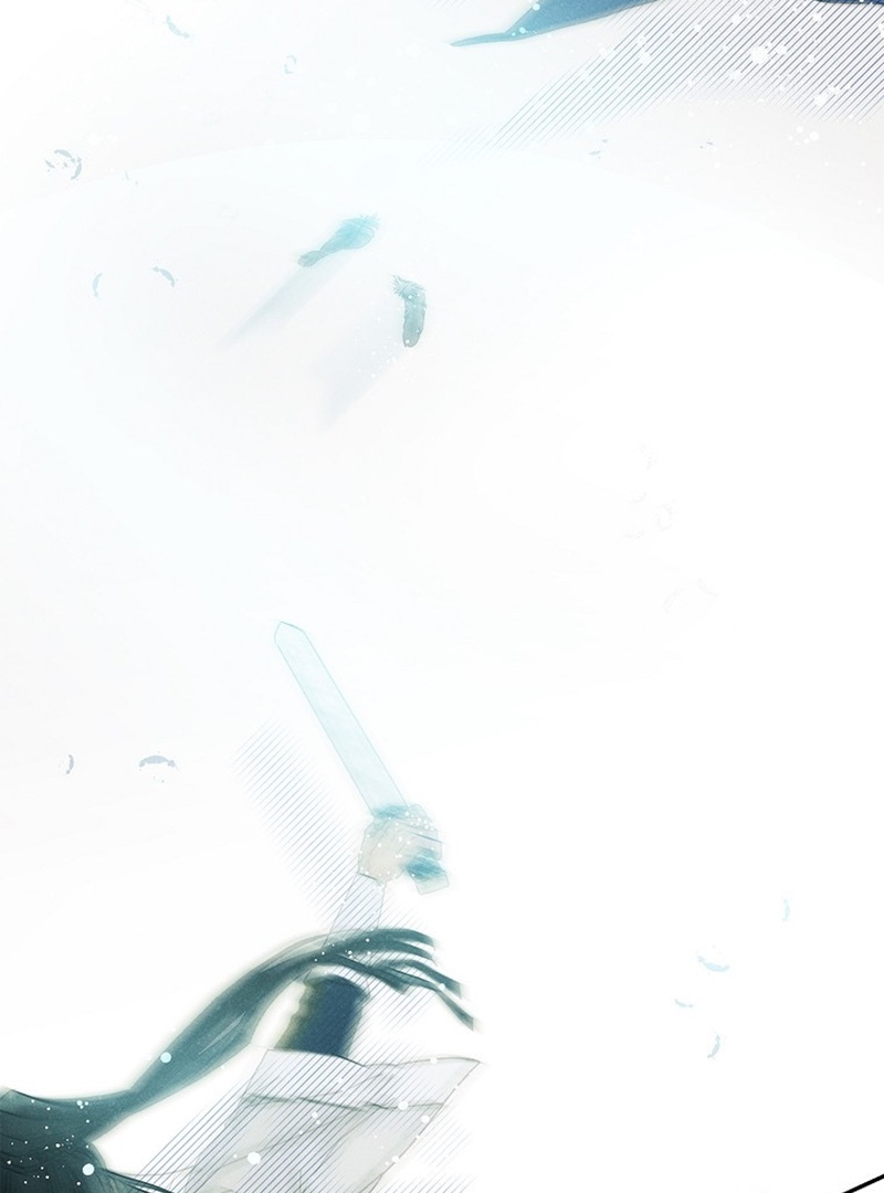 Royal Marriage (2024) Chapter 9 - Page 24