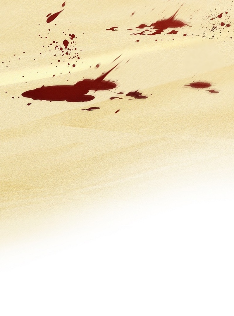 Royal Marriage (2024) Chapter 9 - Page 26