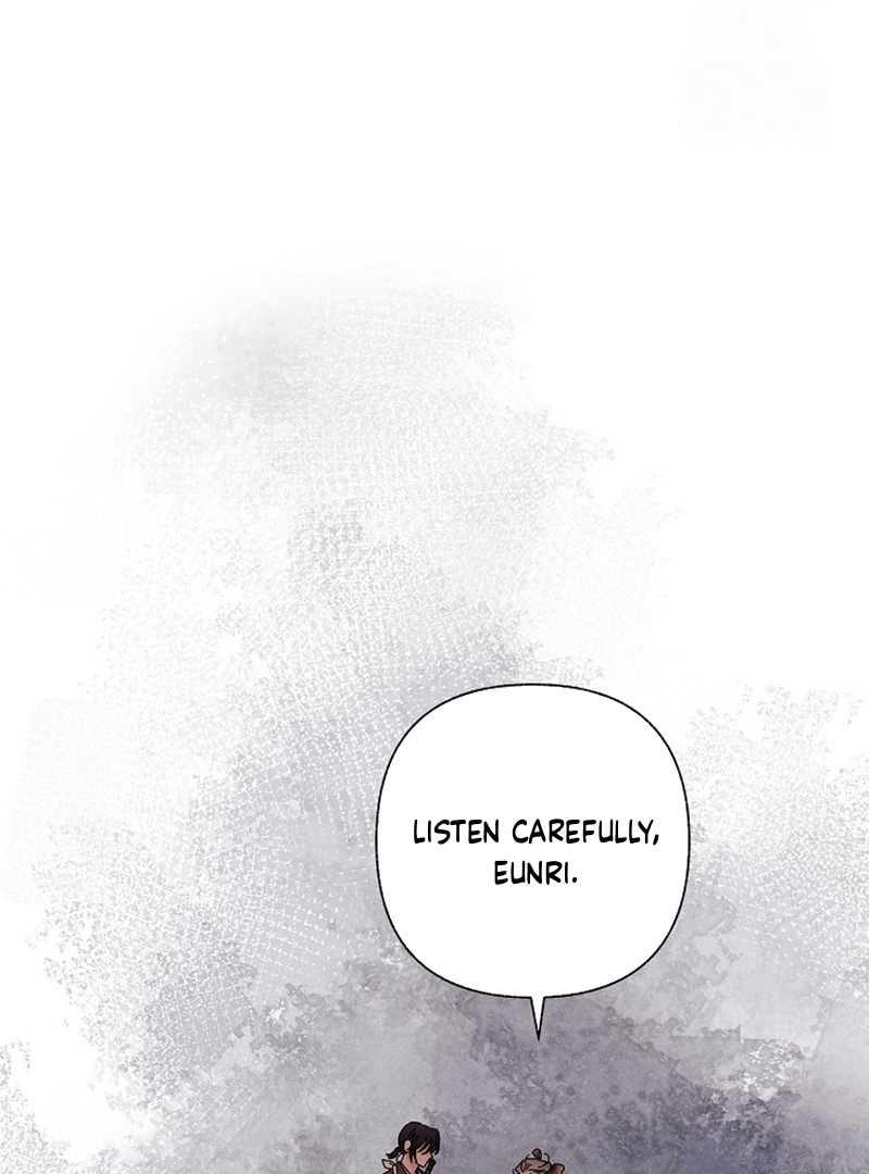 Royal Marriage (2024) Chapter 9 - Page 34