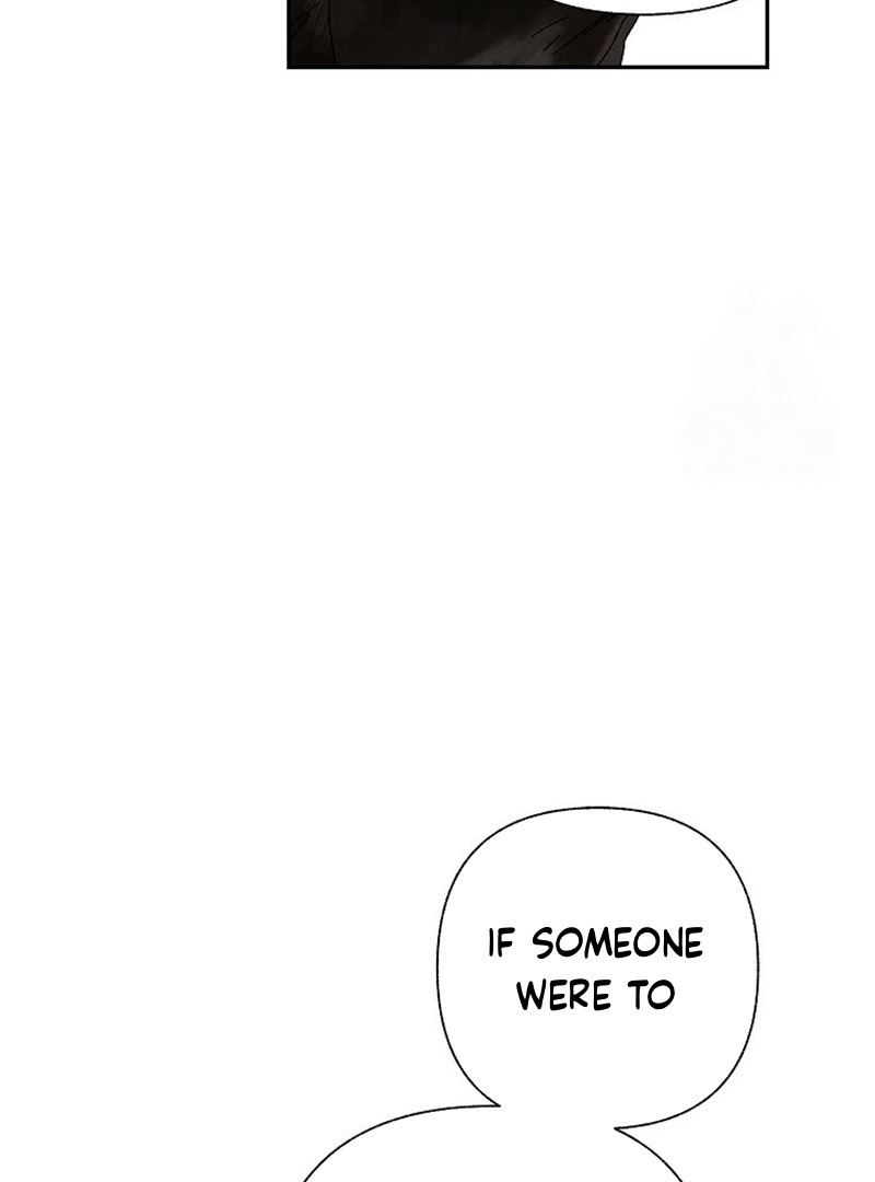 Royal Marriage (2024) Chapter 9 - Page 38