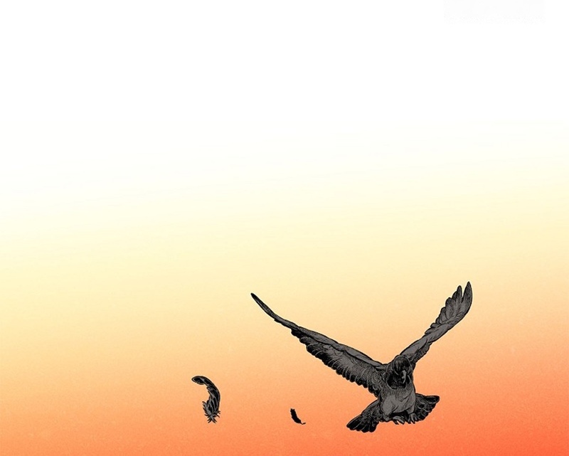 Royal Marriage (2024) Chapter 9 - Page 42