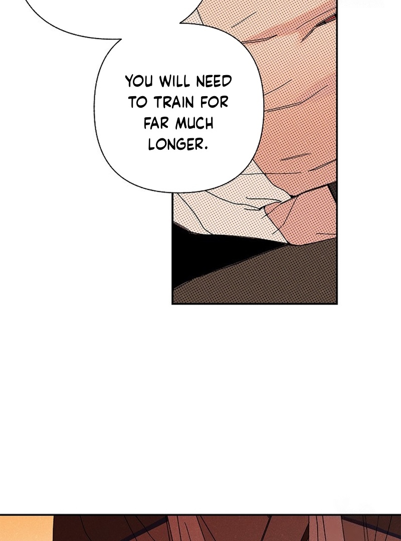 Royal Marriage (2024) Chapter 9 - Page 51