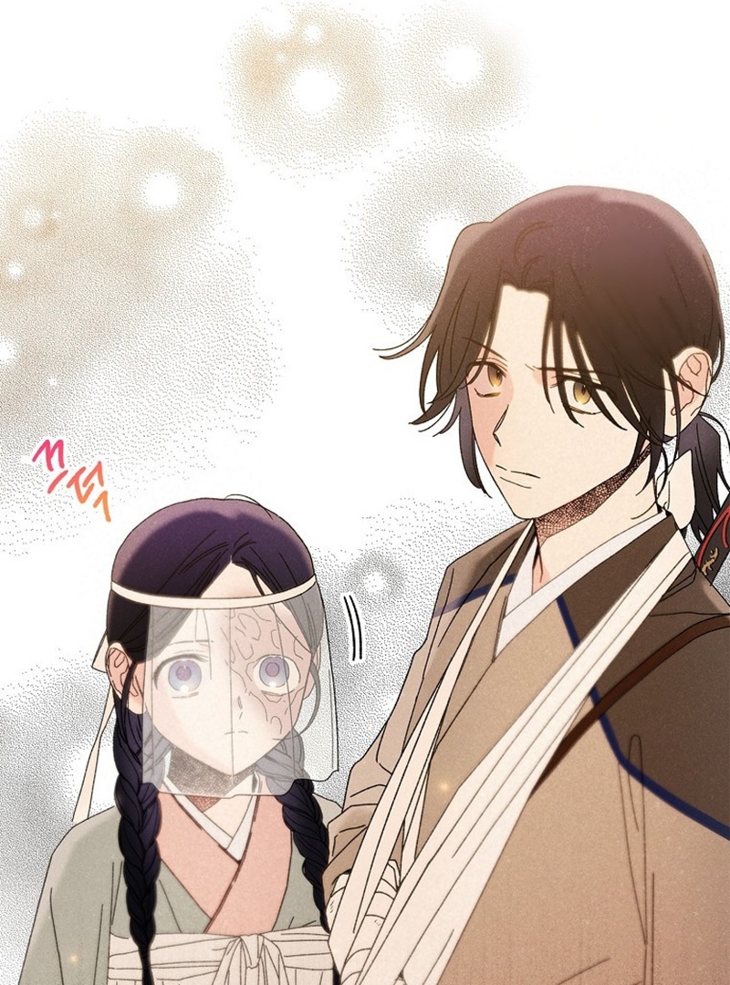 Royal Marriage (2024) Chapter 9 - Page 58