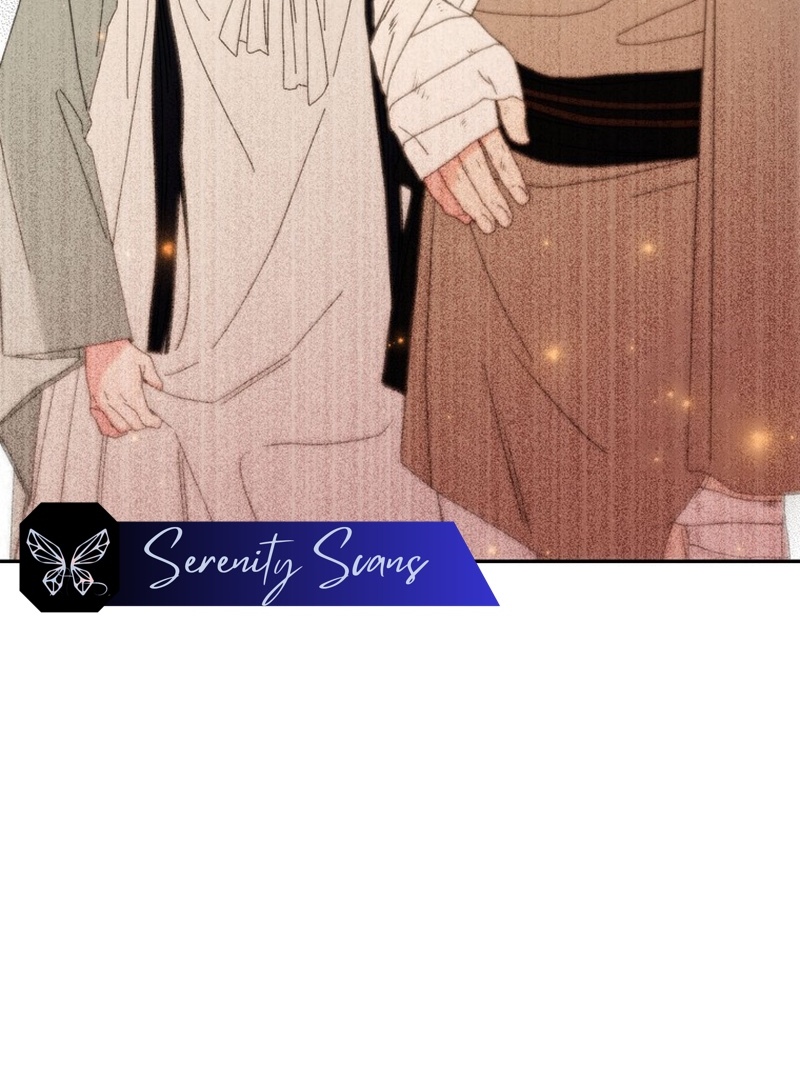 Royal Marriage (2024) Chapter 9 - Page 59