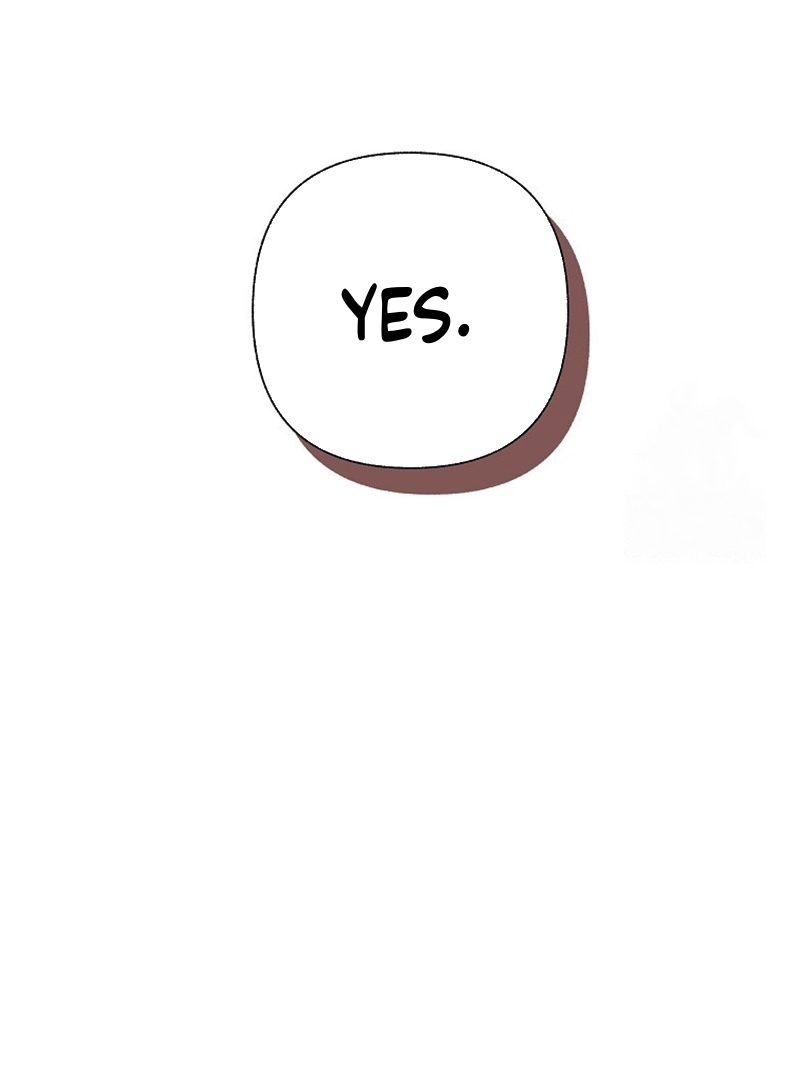 Royal Marriage (2024) Chapter 9 - Page 60